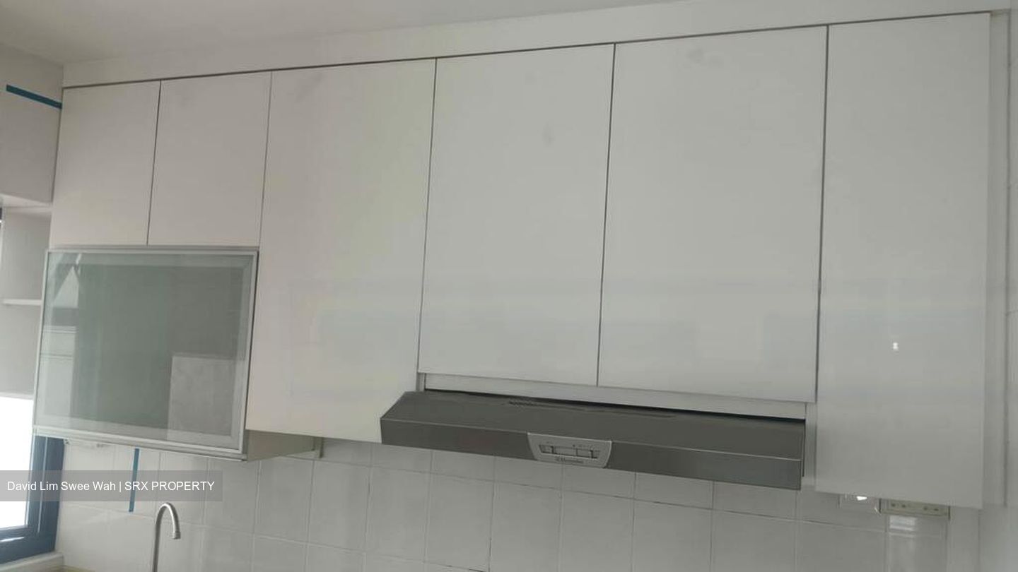 Blk 28C Dover Gardens (Queenstown), HDB 4 Rooms #471756391